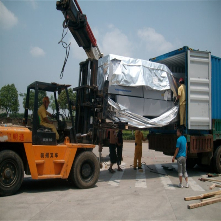 利辛附近吊车出租8吨