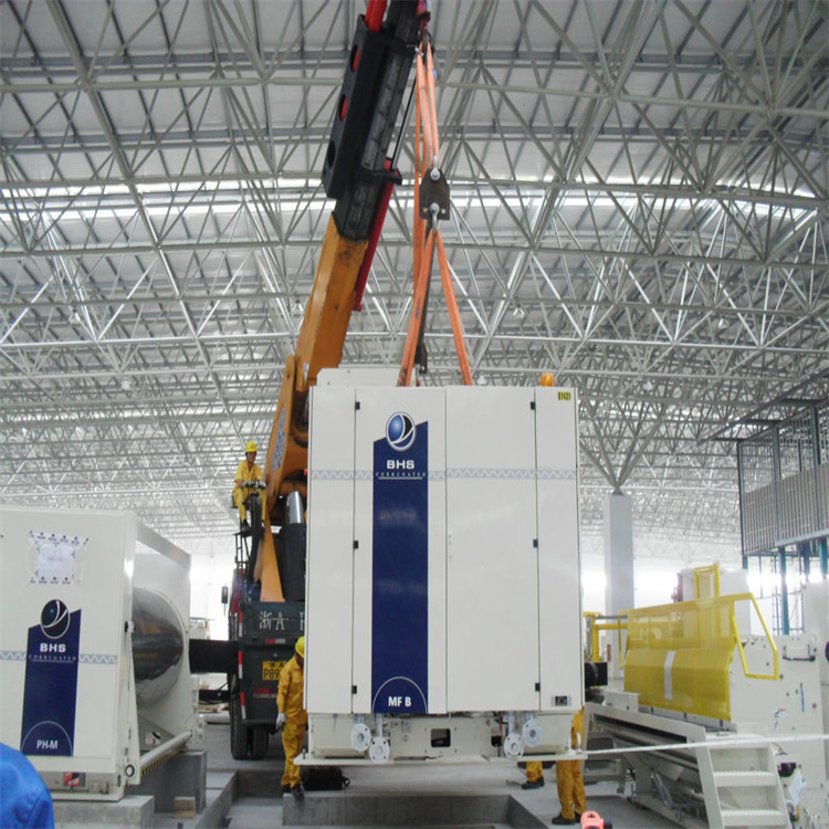 利辛同城随车吊租赁电话|35吨随车吊|就近快速响应